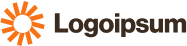 logo-55